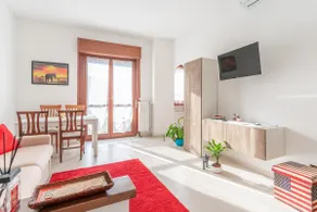Home Sweet Home - Image 5