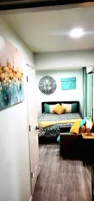 Eleg B&B Stu Apt steps frm Nautical Mile - Image 4