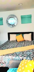 Eleg B&B Stu Apt steps frm Nautical Mile - Image 3