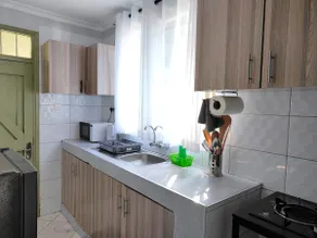 Bright 1br near Dunga beach - Image 2
