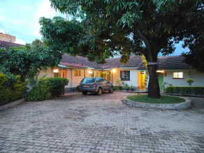 Bright 1br near Dunga beach - Image 5