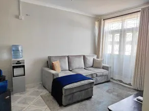 Bright 1br near Dunga beach - Image 3
