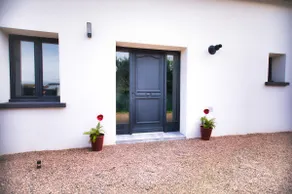 charming country house - Image 3