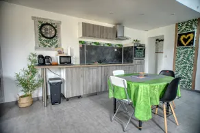 charming country house - Image 5