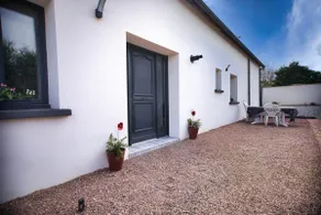 charming country house - Image 2