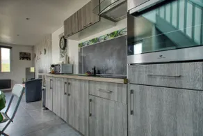 charming country house - Image 4