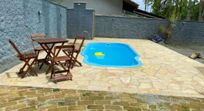 House with pool 3 bedrooms near Pomerode - Image 3
