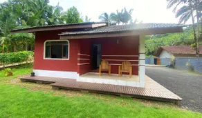 House with pool 3 bedrooms near Pomerode - Image 5