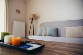 Nelly's Home - Image 4