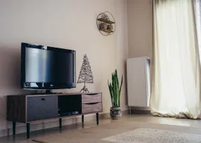 Nelly's Home - Image 5