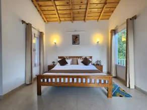 Amanda Green Heritage near Kainchi Dham - Image 3