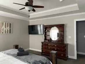 Modern Hideaway - Image 4