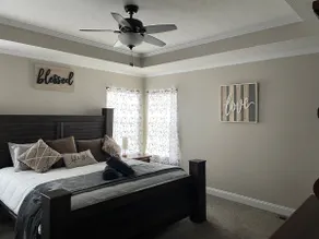 Modern Hideaway - Image 3