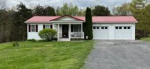Vacation Haven-Canaan, Timberline, Ski Country - Image 2