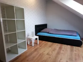 Rhön & Vogelsberg Vacation Rental - Image 4