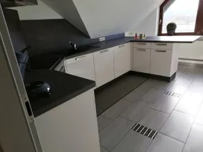 Rhön & Vogelsberg Vacation Rental - Image 5