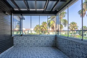 Relax in our luxury villa - Image 4
