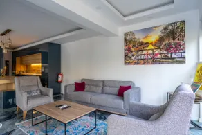 Relax in our luxury villa - Image 2