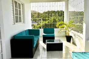 Hilltop 4BR Retreat w/Private Pool Near Ocho Rios - Image 2