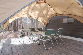 Vacation Rental No.356 - Image 5