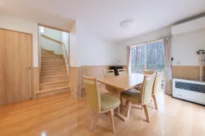 Vacation Rental No.356 - Image 2