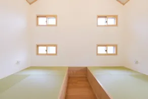 Vacation Rental No.356 - Image 3
