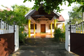 Hari's Homes at Tirunelveli (Villa Type ) - Image 2