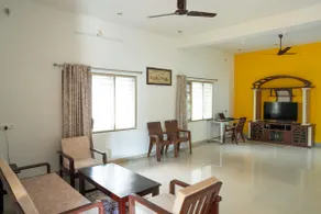 Hari's Homes at Tirunelveli (Villa Type ) - Image 5