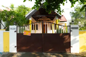 Hari's Homes at Tirunelveli (Villa Type ) - Image 3