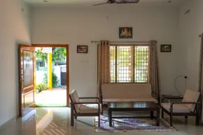 Hari's Homes at Tirunelveli (Villa Type ) - Image 4