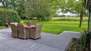 Cottage Weidezicht in the Achterhoek (unobstructed view) - Image 5