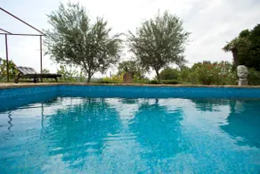 Stunning Villa located in the Heart of Istria - Image 2