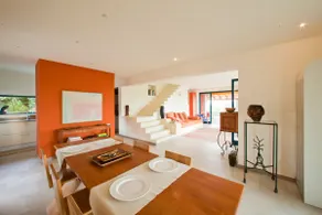 Stunning Villa located in the Heart of Istria - Image 4