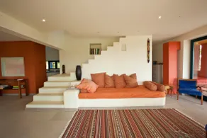 Stunning Villa located in the Heart of Istria - Image 3