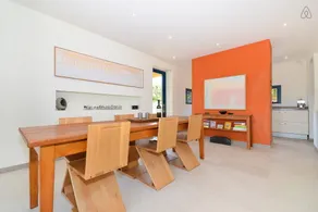 Stunning Villa located in the Heart of Istria - Image 5