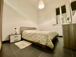 Pretty apartment next to Chianti and Florence - Image 3