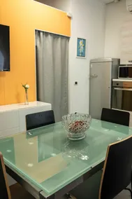 Pretty apartment next to Chianti and Florence - Image 2