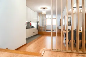 Loved by Families>Garage in NP location>DU Bocage - Image 2