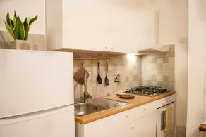 Casa Perla - Image 5
