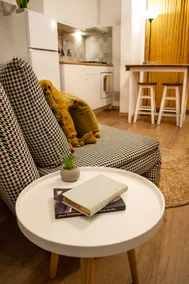 Casa Perla - Image 3