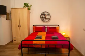 Casa Perla - Image 2