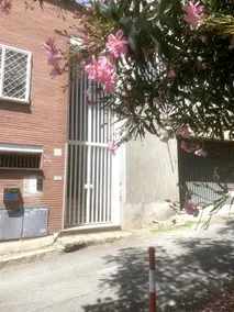 Casa Perla - Image 4
