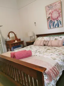 Gladstone Country Retreat - Image 5