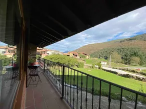 El Portalon de Luena - Image 4