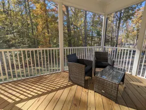 Getaway with ”No Egrets” at Lake Gaston! - Image 3