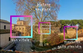 and Galla Placidia - Image 2