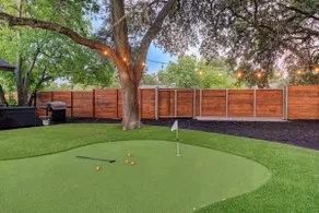 The ATX Oasis - Pool/Spa, Putt-Putt, Bocce Ball - Image 4