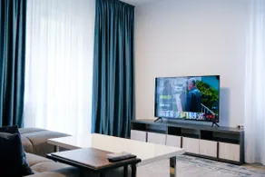Apartament luminos! Self check-in! Aproape de centru! - Image 2