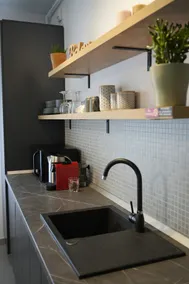 Karol Suites - Image 4