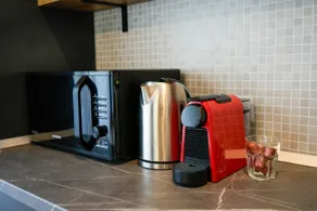 Karol Suites - Image 3